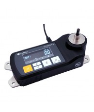 Digital Torque Screwdriver Checker